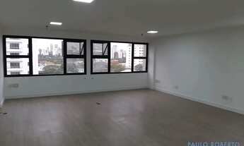 Imagem 2: CONJ. COMERCIAL - RECANTO PARAÍSO - SP