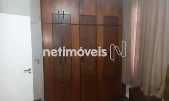 Imagem 6: Excelente Apartamento, 98 m²;