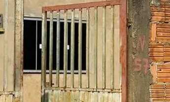 Imagem 7: Casa á venda com 3 quartos no Jardim Presidente em Campo Grande - MS