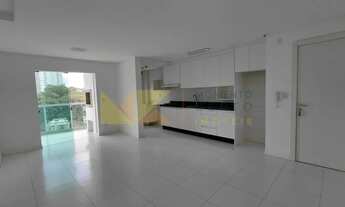 Imagem: Apartamento para locação em excelente