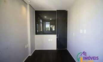 Imagem 3: CONJ. COMERCIAL - CHÁCARA SANTO ANTONIO - SP