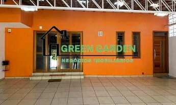 Imagem 2: CASA COMERCIAL COM 8 SALAS A VENDA NO BAIRRO ELOY CHAVES JUNDIAI/SP