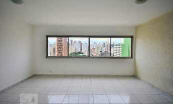 Imagem: Apartamento à Venda - Pinheiros, 3 Quartos