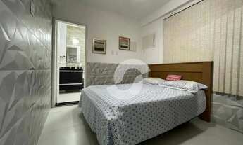 Imagem 7: Terreno à venda, 300 m² por R$ 850.000,00 - Barreto - Niterói/RJ