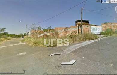 Imagem 3: Oportunidade Única no Residencial Vale das Brisas: Seu Terreno Ideal em Goiânia!