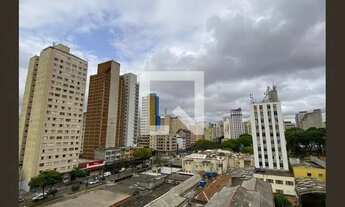 Imagem 7: Apartamento à Venda - Centro, 2 Quartos, 52 m2