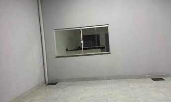 Imagem 2: Casa a venda em Jacaraípe