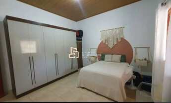 Imagem 6: Casa para aluguel, 3 quartos, Área Rural de Esmeraldas - Esmeraldas/MG