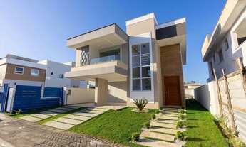 Imagem 2: Casa em Recanto da Sereia, Guarapari/ES