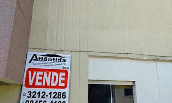 Imagem 4: Apartamento para venda com 02 quartos no Setor Leste Universitário, Goiânia/GO