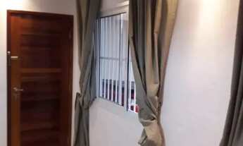 Imagem 6: CASA ASSOBRADADA - CAMPO GRANDE - SP