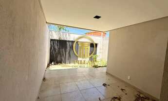 Imagem 11: CASA DISPONÍVEL PARA VENDA NO BAIRRO PLANALTO - MONTES CLAROS/MG 60mt²