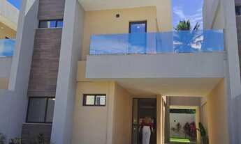 Imagem: Casa mobiliada para venda no bairro Pires