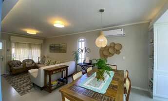 Imagem 7: Casa à venda com 02 dormitórios sendo 01 suíte no Condomínio Villas Resort, em Xangri-Lá