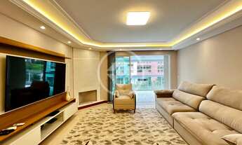 Imagem 2: Apartamento de alto padrão disponível para venda em uma das melhores ruas de Teresópolis