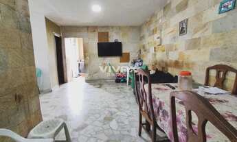 Imagem 3: AGENDE SUA VISITA !! ( WhatsApp 9 6 7 7 4 - 1 2 2 1