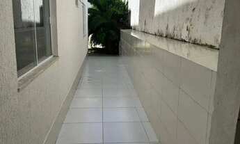 Imagem 4: Casa à venda no DIAMOND RESIDENCE , PITANGUEIRAS, Lauro de Freitas, BA