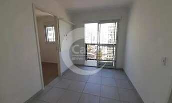 Imagem: Viva benx mooca