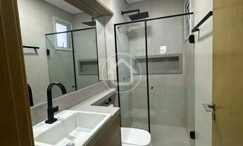 Imagem 6: APARTAMENTO ILHAS DO CARIBE