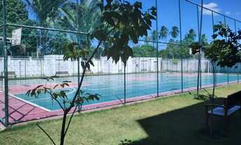 Imagem 7: Oportunidade no Gran Village! 2 Quartos + Suíte por 190mil