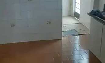 Imagem 4: Imóvel para aluguel tem 70 metros quadrados com 2 quartos em Jardim Maria do Carmo - Soroc