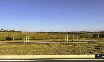 Imagem: Vinhas Flamboyant Ágio oportunidade