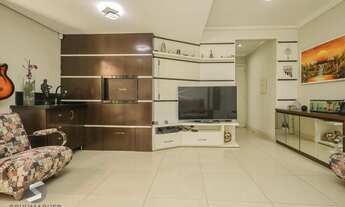 Imagem 5: Apartamento Garden a venda no bairro Santana