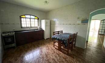 Imagem 7: Oportunidade excelente casa em Ubatuba