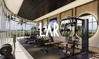 Imagem 6: Cobertura à venda, 3 quartos, 1 suíte, 3 vagas, Vale do Sereno - Nova Lima/MG