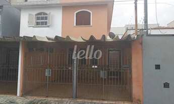 Imagem: Casa 2 quartos à venda no(a) Jardim Bela