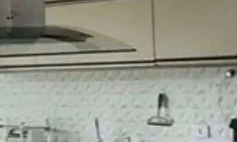 Imagem 4: Casa com 4 dormitórios, 340 m² - venda por R$ 2.150.000,01 ou aluguel por R$ 14.560,00/mês