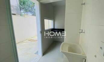 Imagem 7: Casa com 3 dormitórios à venda, 111 m² por R$ 590.000,00 - Engenho do Mato - Niterói/RJ