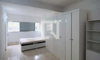 Imagem: Apartamento à Venda - Consolação, 1 Quarto