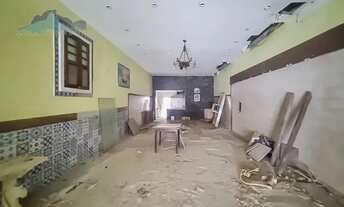 Imagem 7: Sobrado Comercial para Aluguel | 253 m² | 2 Andares