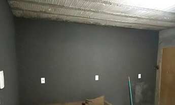 Imagem 2: Linda casa em Jandira por 140 mil