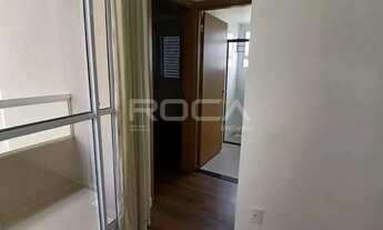 Imagem 5: Apartamento de 2 dormitórios para alugar em Parque Faber Castell II, São Carlos