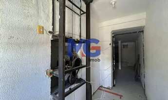 Imagem 7: Prédio Comercial/Industrial à Venda em Montese, Fortaleza Financiamento Disponível