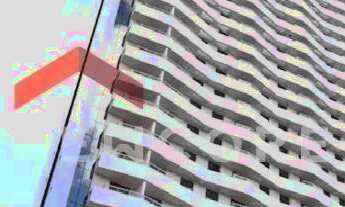 Imagem: Apartamento em Rua Alceu Amoroso Lima