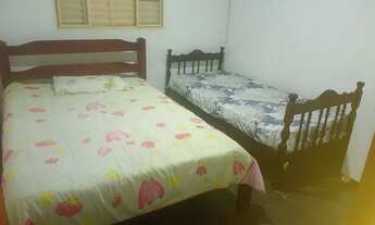 Imagem 4: Carnaval 2026 São Luiz do Paraitinga/SP