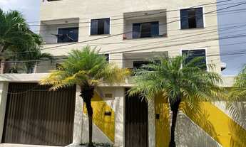 Imagem: Apartamento 3/4 para locacao nos Pernambues