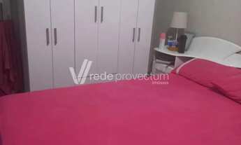 Imagem 7: Casa - Tulipas - Jundiaí