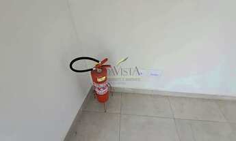 Imagem 2: Sala para Venda e Locação,60M², Jardim do Lago, Bragança Paulista, SP