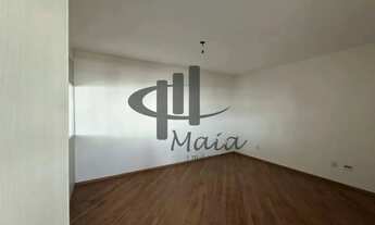 Imagem 6: Locação Prédio Comercial Sao Caetano do Sul Nova Gerti Ref: 19287