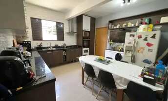 Imagem 5: CASA EM PONTA NEGRA AD1200