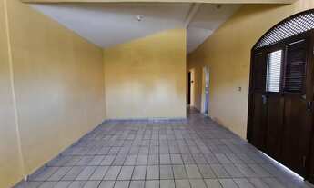 Imagem 4: ?? VENDE-SE CASA EM EXCELENTE LOCALIZAÇÃO NEÓPOLIS