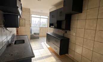 Imagem 5: CONDOMÍNIO RESIDENCIAL VILA RICA