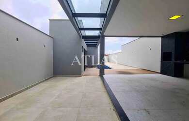 Imagem 10: Casa 3 quartos, 233m2- Jardim Belvedere, Volta Redonda- RJ