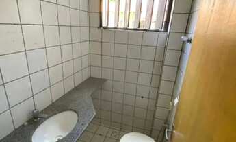 Imagem 7: Casa Residencial Duplex