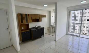 Imagem 3: Estilo Ponta Negra/ 02 Qts (Suite) 11º andar/ 01 Vaga