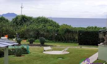 Imagem 3: APARTAMENTO - INGLESES DO RIO VERMELHO - SC